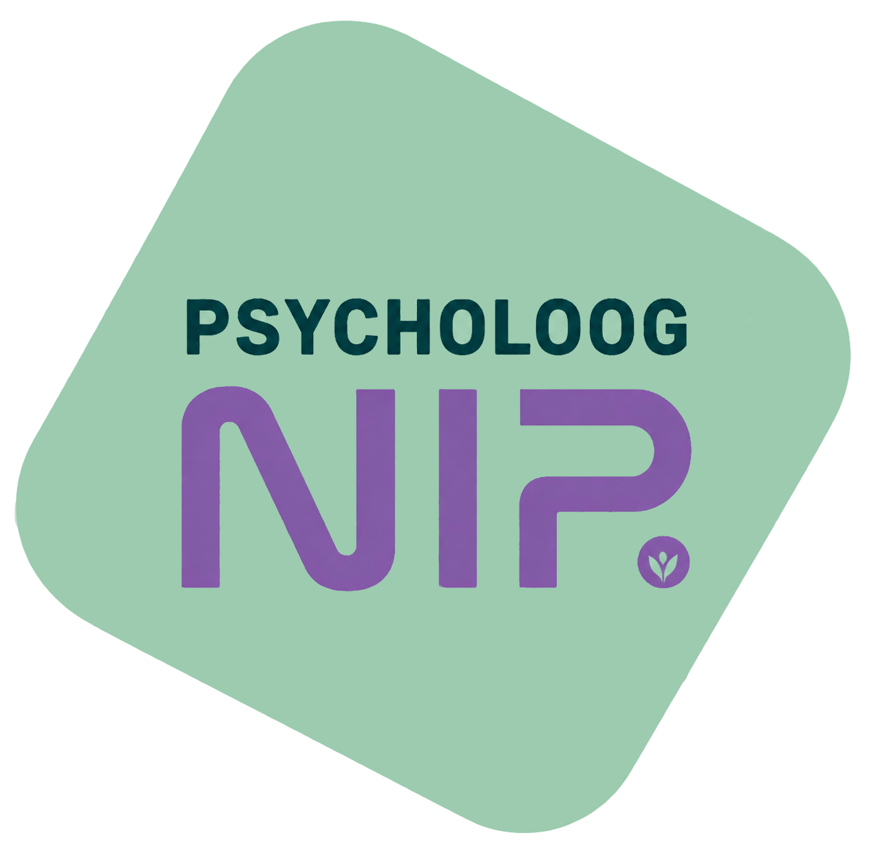NIP - Nederlands Instituut van Psychologen